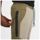Nike Ανδρικό παντελόνι φόρμας Sportswear Tech Fleece Jogger Pants